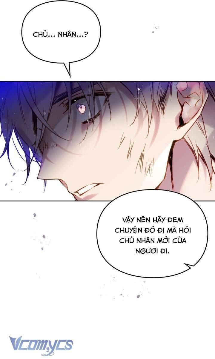 Kết Thúc Của Nhân Vật Phản Diện Chỉ Có Thể Là Cái Chết Chapter 169.1 - 21