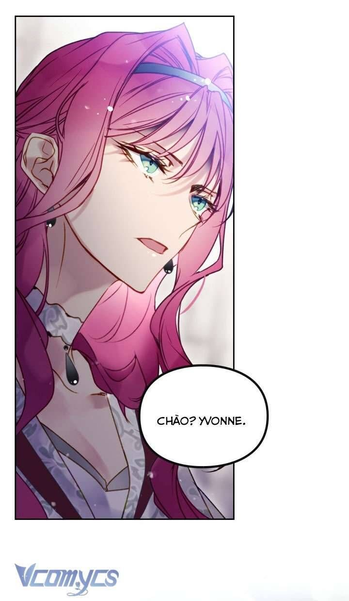 Kết Thúc Của Nhân Vật Phản Diện Chỉ Có Thể Là Cái Chết Chapter 169.1 - 22