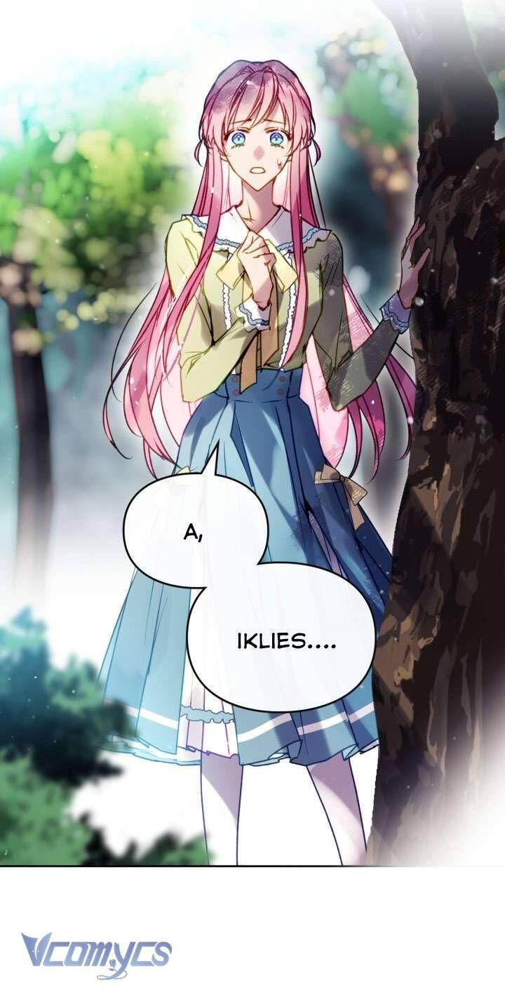 Kết Thúc Của Nhân Vật Phản Diện Chỉ Có Thể Là Cái Chết Chapter 169.1 - 23