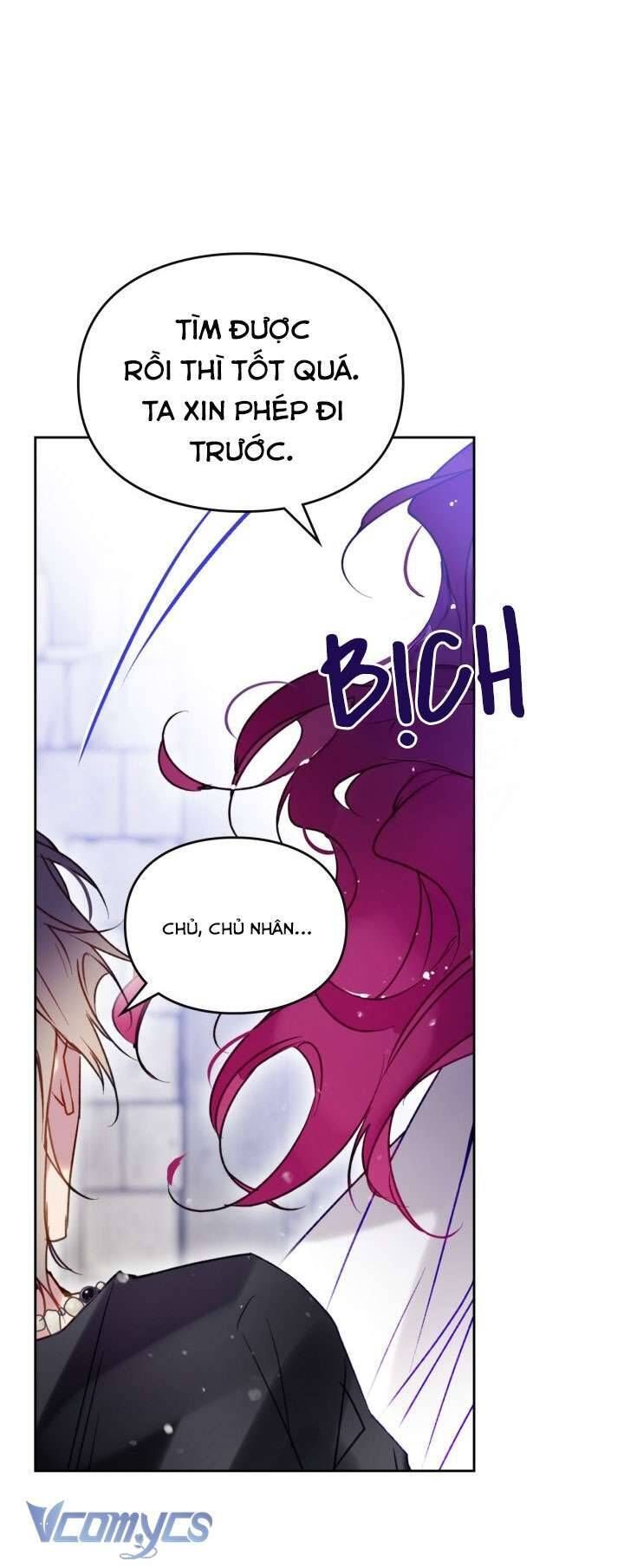 Kết Thúc Của Nhân Vật Phản Diện Chỉ Có Thể Là Cái Chết Chapter 169.1 - 25