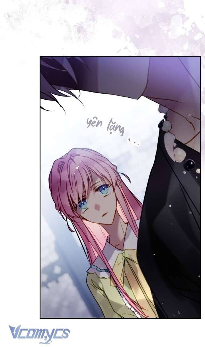 Kết Thúc Của Nhân Vật Phản Diện Chỉ Có Thể Là Cái Chết Chapter 169.1 - 30