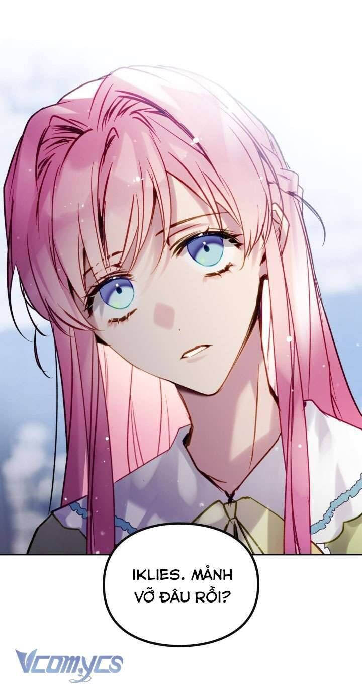 Kết Thúc Của Nhân Vật Phản Diện Chỉ Có Thể Là Cái Chết Chapter 169.1 - 31