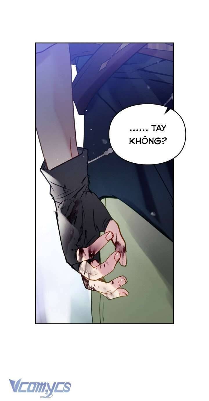 Kết Thúc Của Nhân Vật Phản Diện Chỉ Có Thể Là Cái Chết Chapter 169.1 - 32