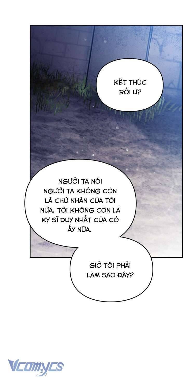 Kết Thúc Của Nhân Vật Phản Diện Chỉ Có Thể Là Cái Chết Chapter 169.1 - 34