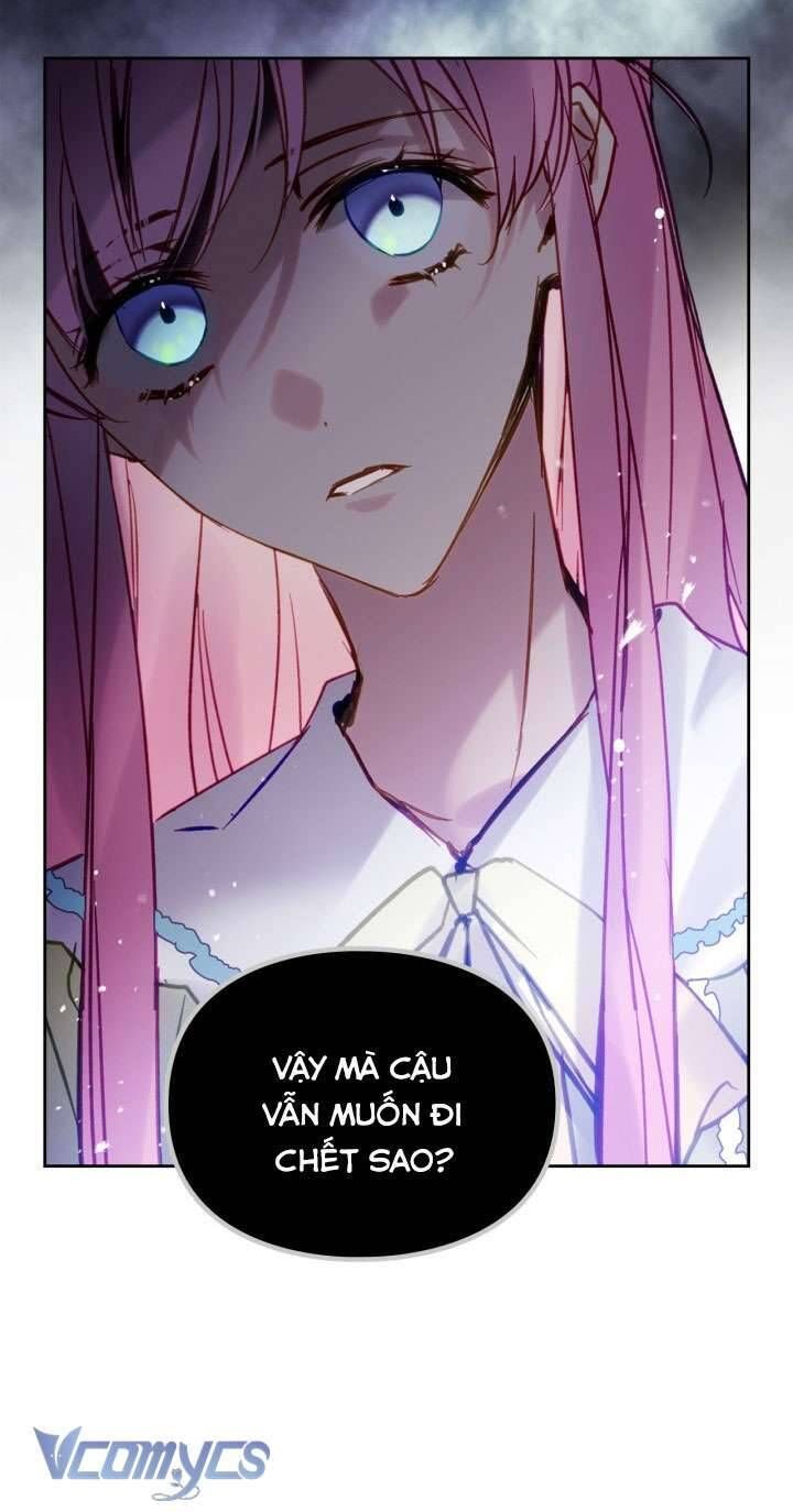 Kết Thúc Của Nhân Vật Phản Diện Chỉ Có Thể Là Cái Chết Chapter 169.1 - 38