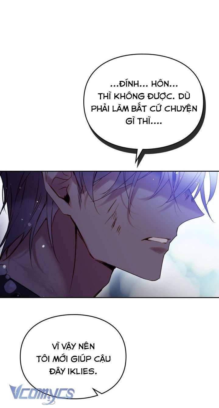 Kết Thúc Của Nhân Vật Phản Diện Chỉ Có Thể Là Cái Chết Chapter 169.1 - 39