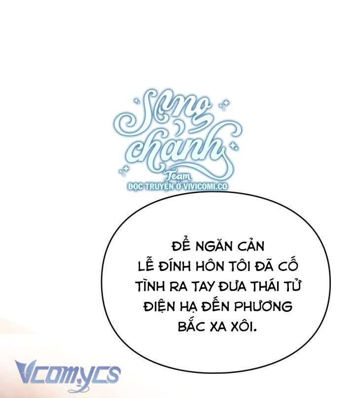 Kết Thúc Của Nhân Vật Phản Diện Chỉ Có Thể Là Cái Chết Chapter 169.1 - 40