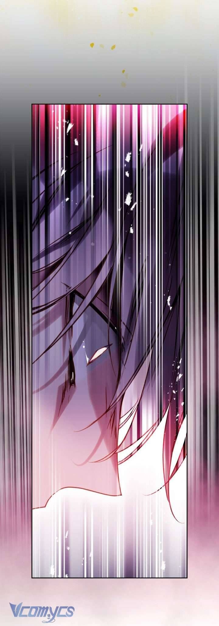 Kết Thúc Của Nhân Vật Phản Diện Chỉ Có Thể Là Cái Chết Chapter 169.1 - 43