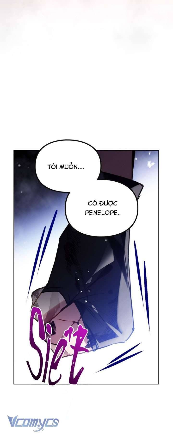 Kết Thúc Của Nhân Vật Phản Diện Chỉ Có Thể Là Cái Chết Chapter 169.1 - 44