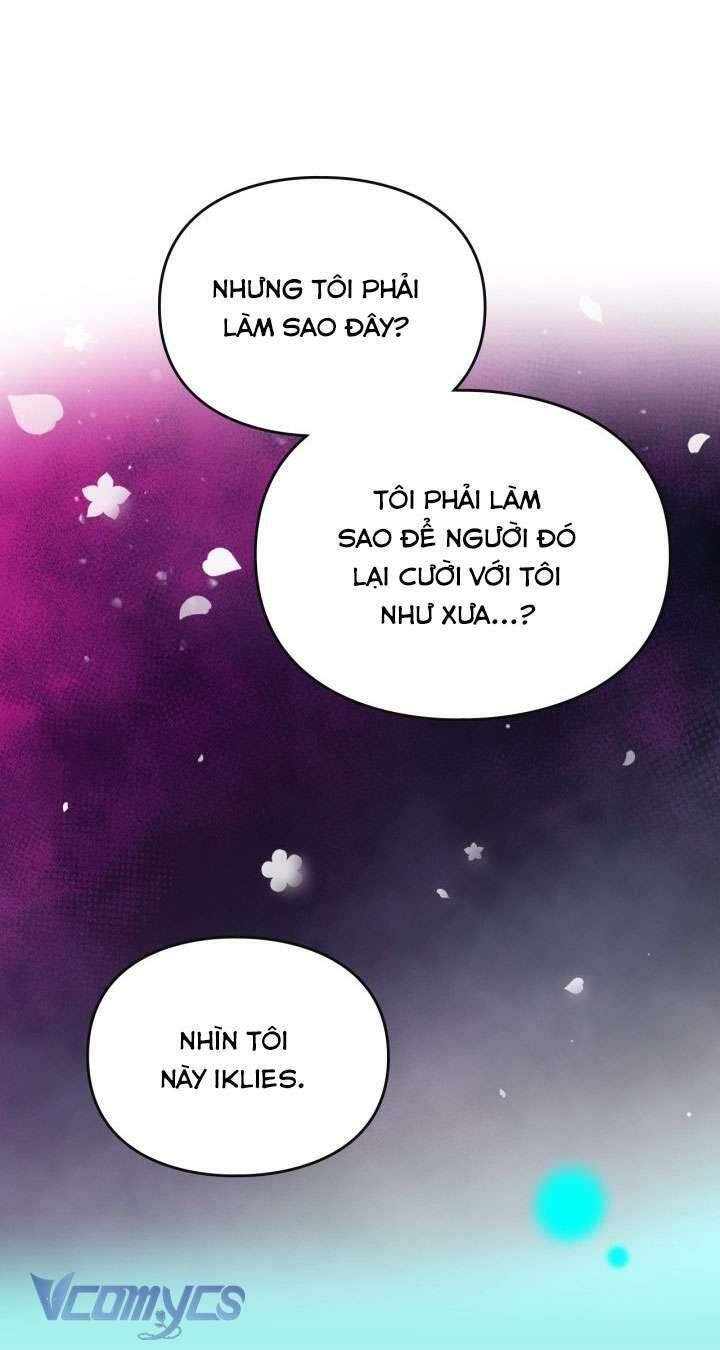 Kết Thúc Của Nhân Vật Phản Diện Chỉ Có Thể Là Cái Chết Chapter 169.1 - 45