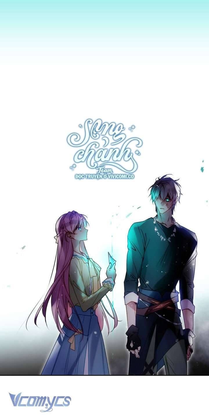 Kết Thúc Của Nhân Vật Phản Diện Chỉ Có Thể Là Cái Chết Chapter 169.1 - 46