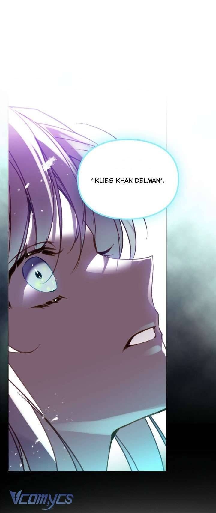 Kết Thúc Của Nhân Vật Phản Diện Chỉ Có Thể Là Cái Chết Chapter 169.1 - 50