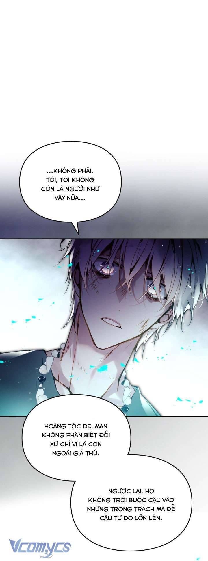 Kết Thúc Của Nhân Vật Phản Diện Chỉ Có Thể Là Cái Chết Chapter 169.1 - 52