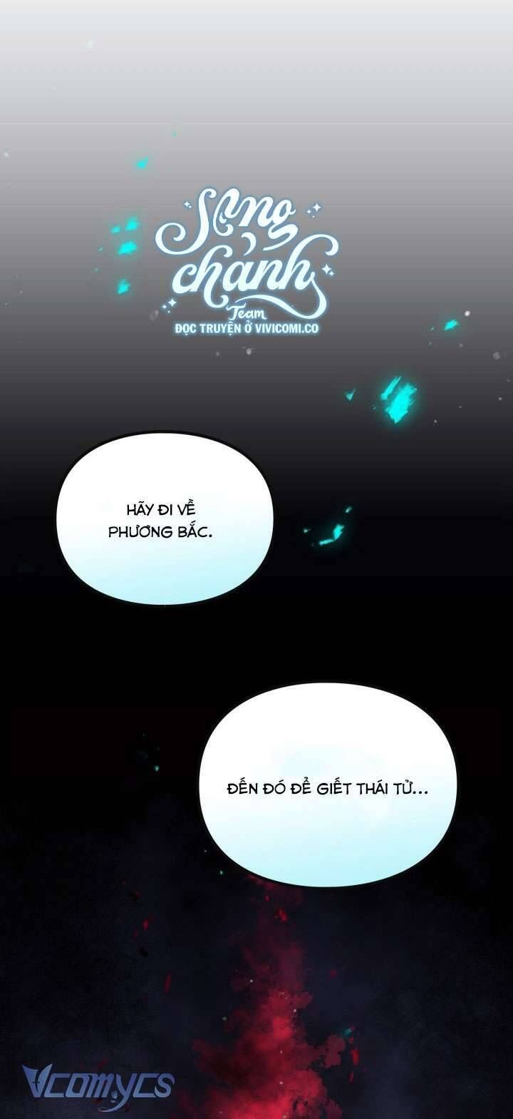 Kết Thúc Của Nhân Vật Phản Diện Chỉ Có Thể Là Cái Chết Chapter 169.1 - 55