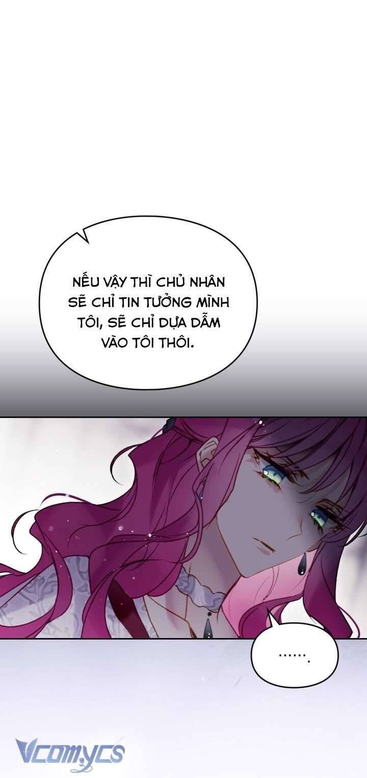 Kết Thúc Của Nhân Vật Phản Diện Chỉ Có Thể Là Cái Chết Chapter 169.1 - 9