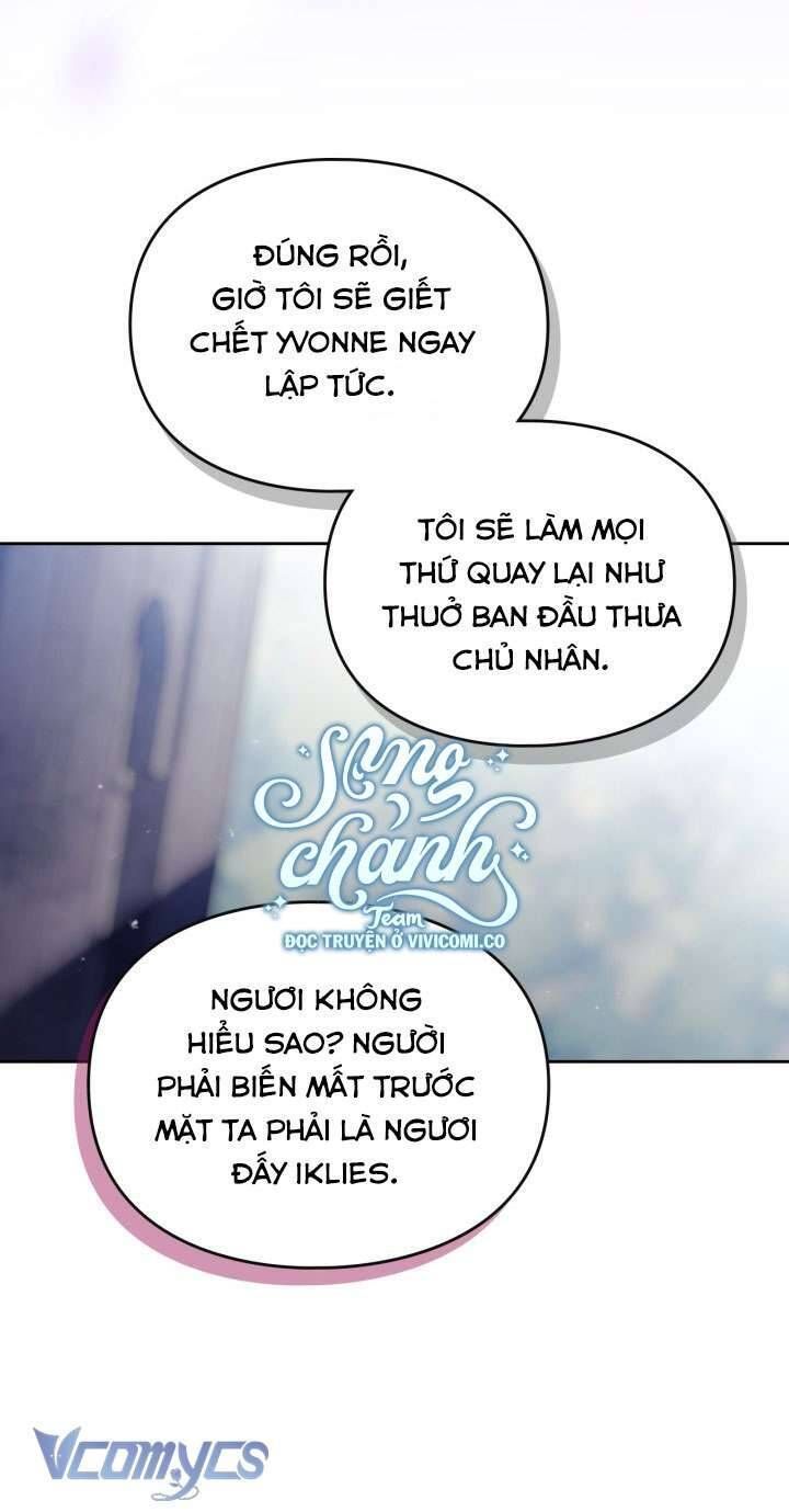 Kết Thúc Của Nhân Vật Phản Diện Chỉ Có Thể Là Cái Chết Chapter 169.1 - 10