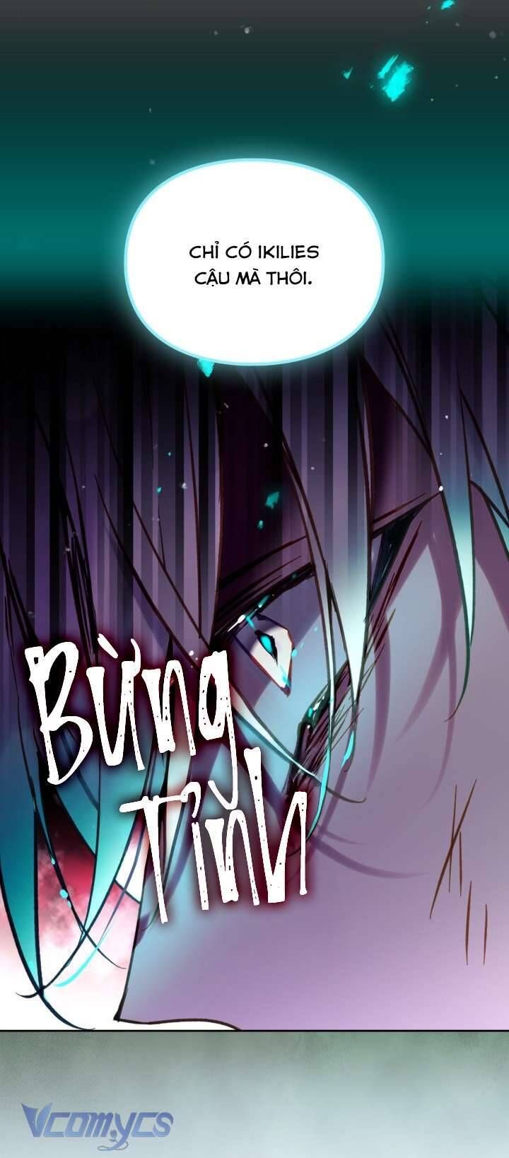 Kết Thúc Của Nhân Vật Phản Diện Chỉ Có Thể Là Cái Chết Chapter 170.1 - 11