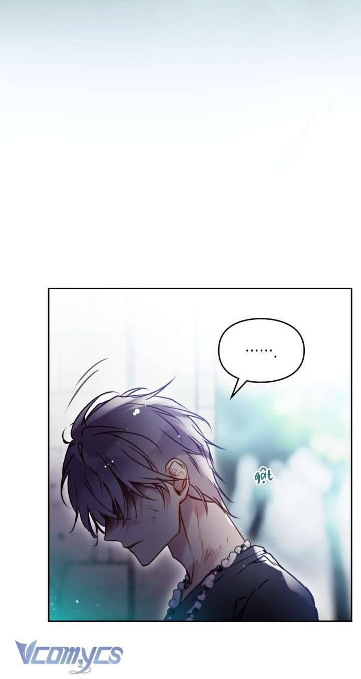 Kết Thúc Của Nhân Vật Phản Diện Chỉ Có Thể Là Cái Chết Chapter 170.1 - 12