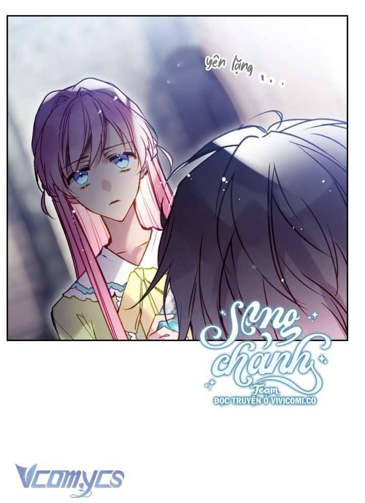 Kết Thúc Của Nhân Vật Phản Diện Chỉ Có Thể Là Cái Chết Chapter 170.1 - 13
