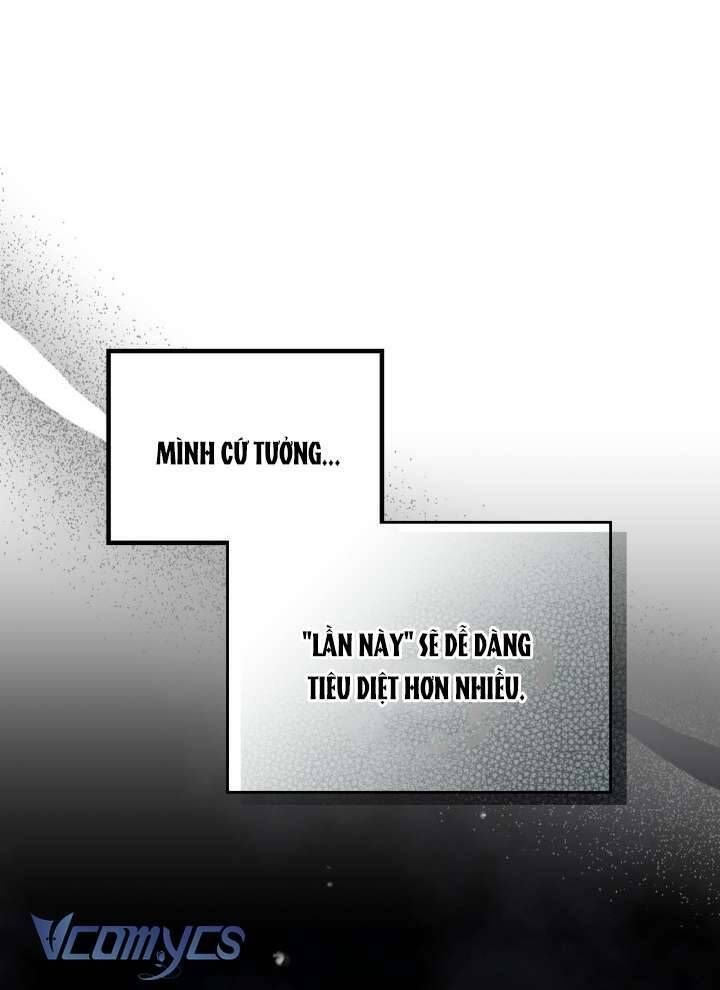 Kết Thúc Của Nhân Vật Phản Diện Chỉ Có Thể Là Cái Chết Chapter 170.1 - 15