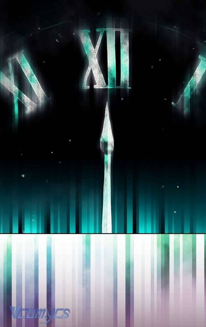 Kết Thúc Của Nhân Vật Phản Diện Chỉ Có Thể Là Cái Chết Chapter 170.1 - 16