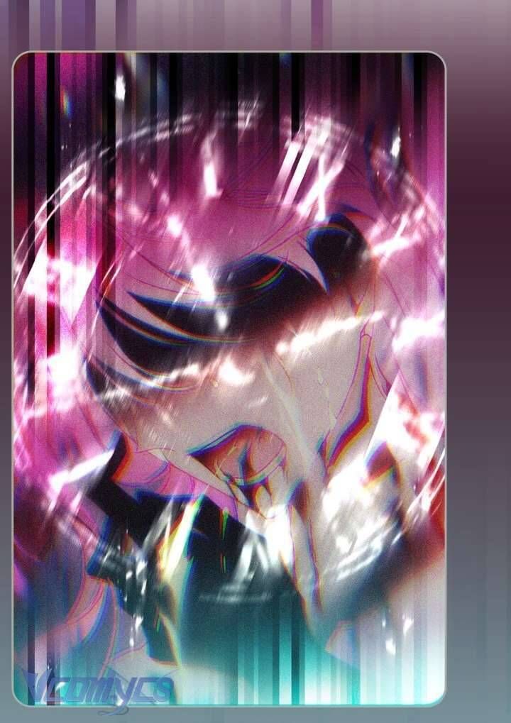 Kết Thúc Của Nhân Vật Phản Diện Chỉ Có Thể Là Cái Chết Chapter 170.1 - 17