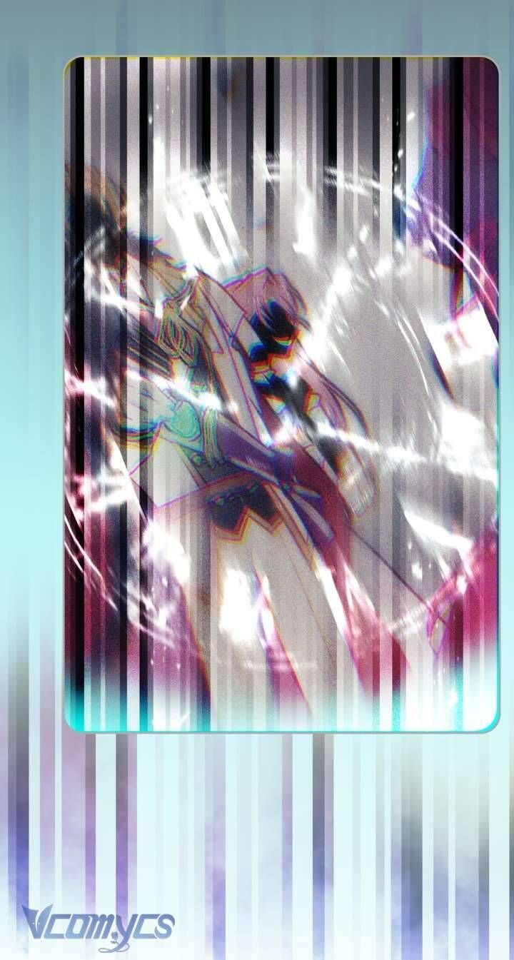 Kết Thúc Của Nhân Vật Phản Diện Chỉ Có Thể Là Cái Chết Chapter 170.1 - 18