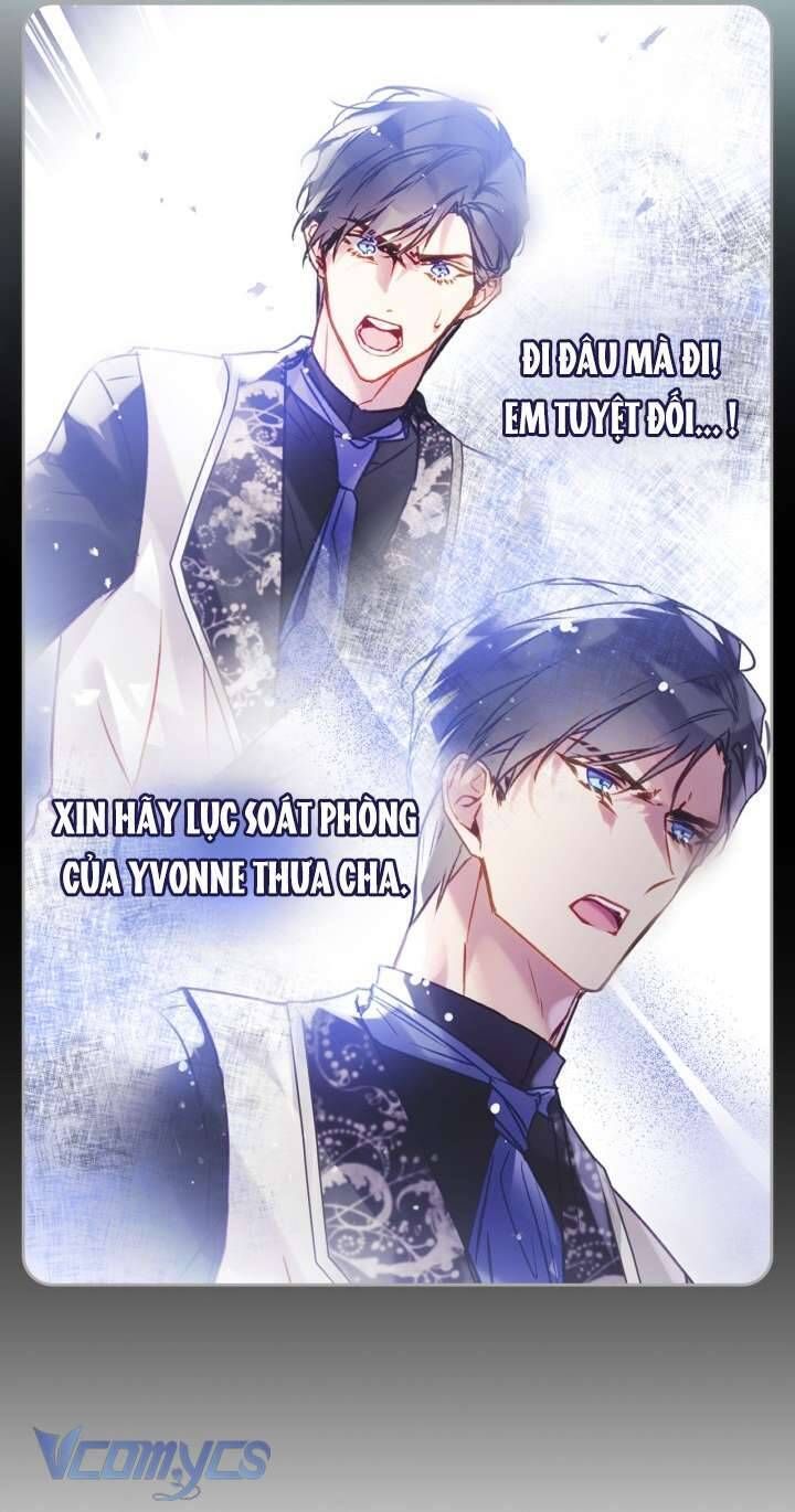 Kết Thúc Của Nhân Vật Phản Diện Chỉ Có Thể Là Cái Chết Chapter 170.1 - 22