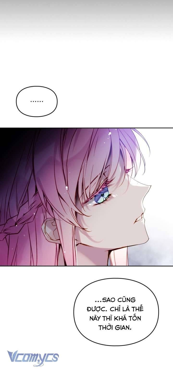 Kết Thúc Của Nhân Vật Phản Diện Chỉ Có Thể Là Cái Chết Chapter 170.1 - 23