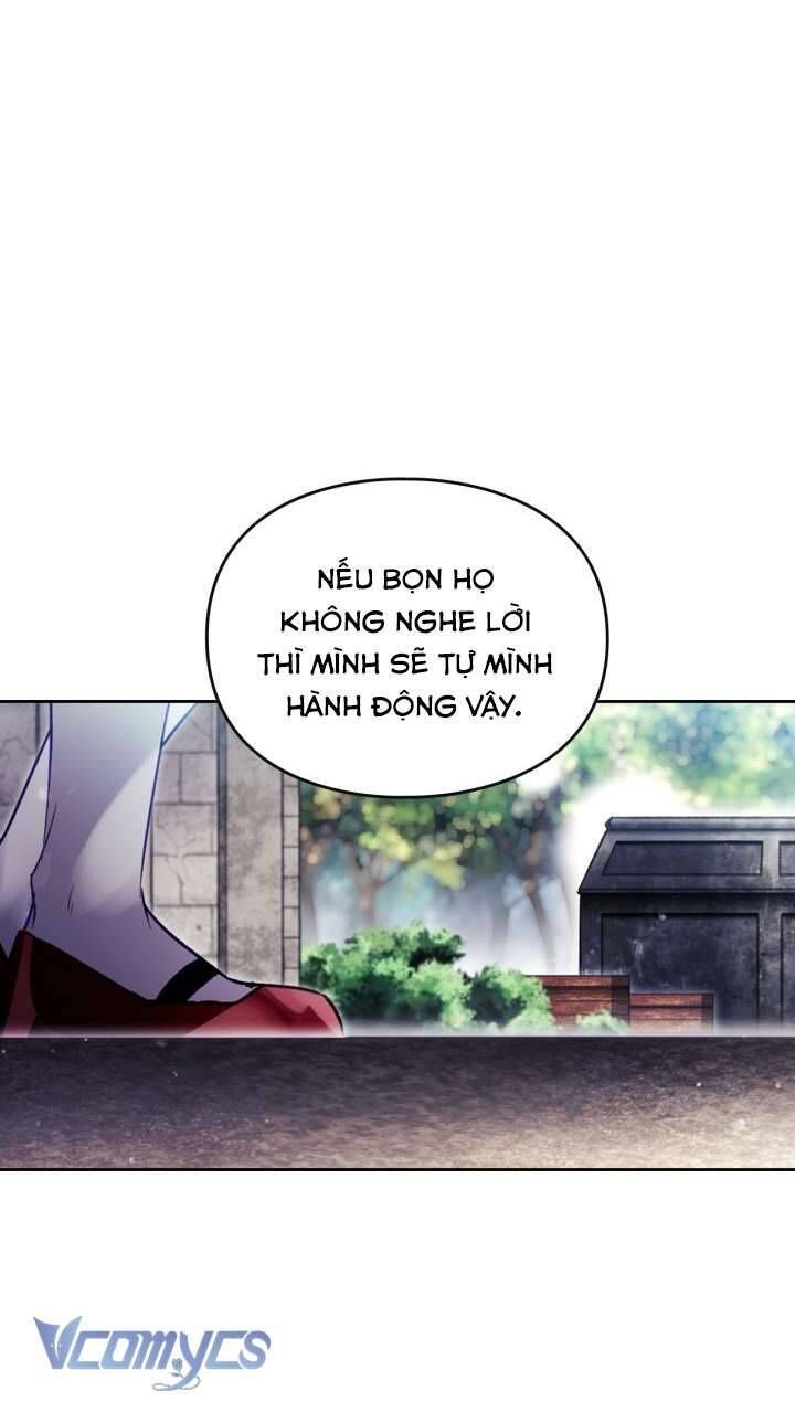 Kết Thúc Của Nhân Vật Phản Diện Chỉ Có Thể Là Cái Chết Chapter 170.1 - 24