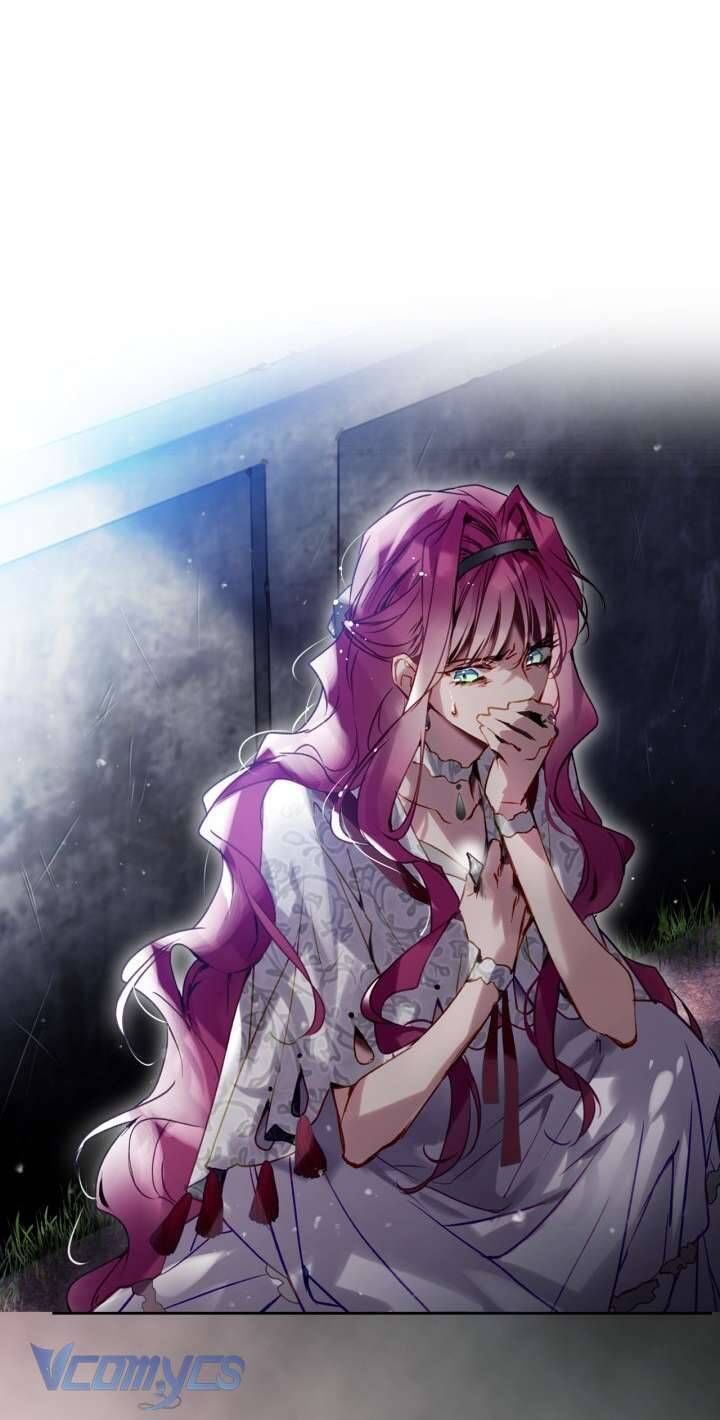 Kết Thúc Của Nhân Vật Phản Diện Chỉ Có Thể Là Cái Chết Chapter 170.1 - 25