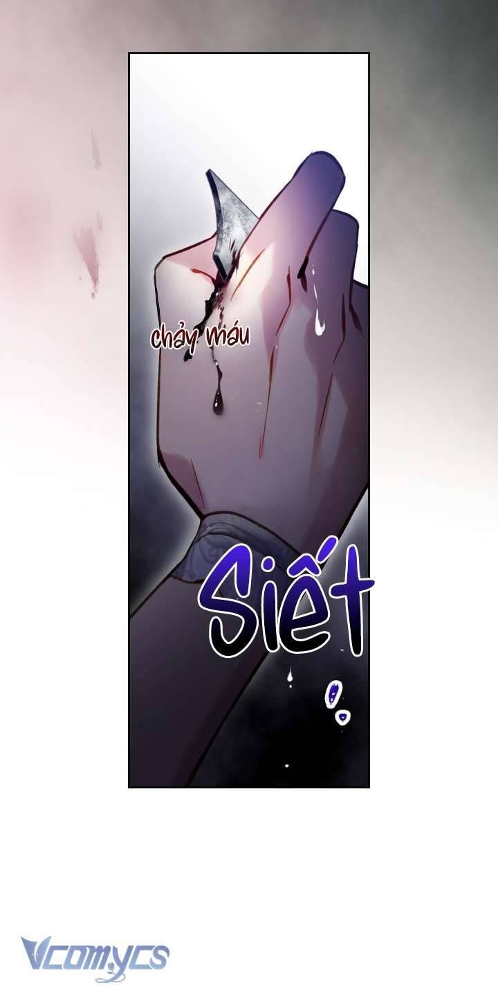 Kết Thúc Của Nhân Vật Phản Diện Chỉ Có Thể Là Cái Chết Chapter 170.1 - 26