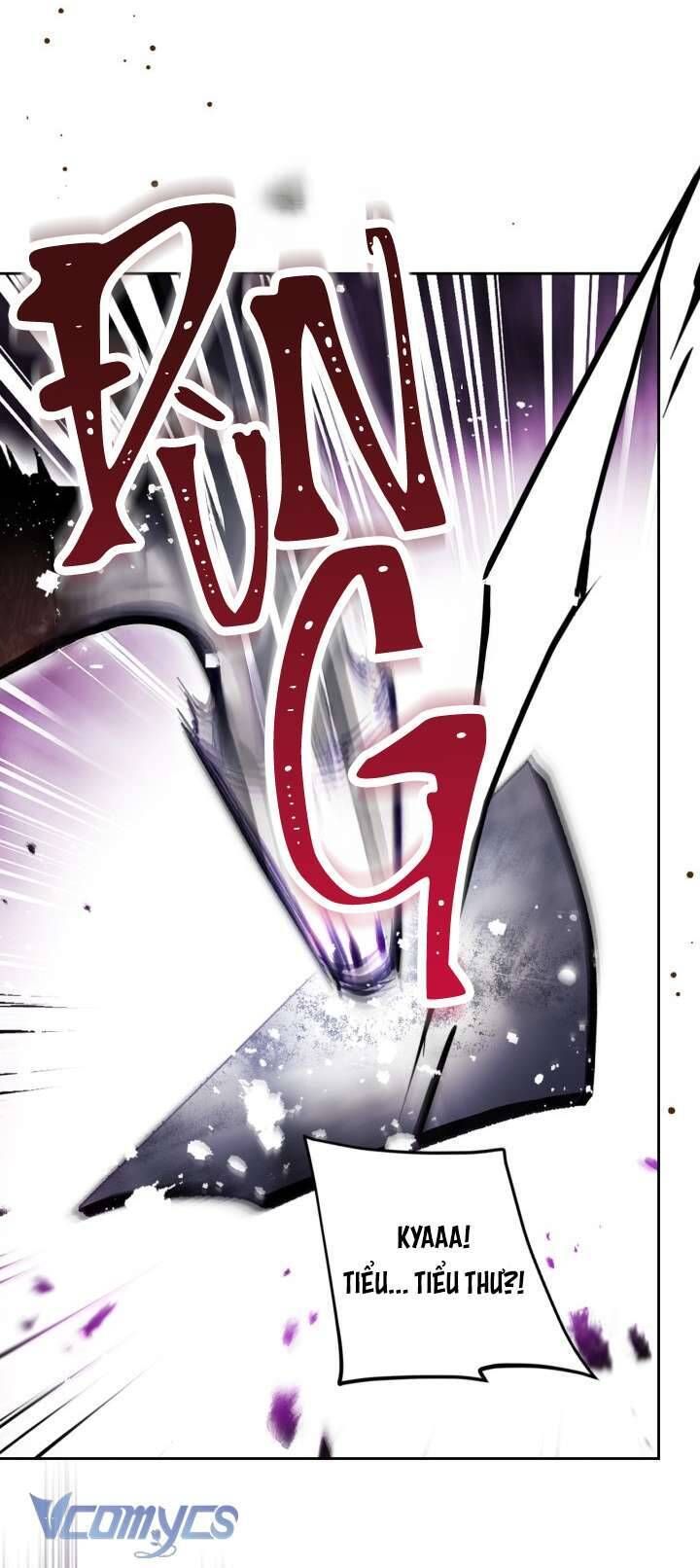 Kết Thúc Của Nhân Vật Phản Diện Chỉ Có Thể Là Cái Chết Chapter 170.1 - 29