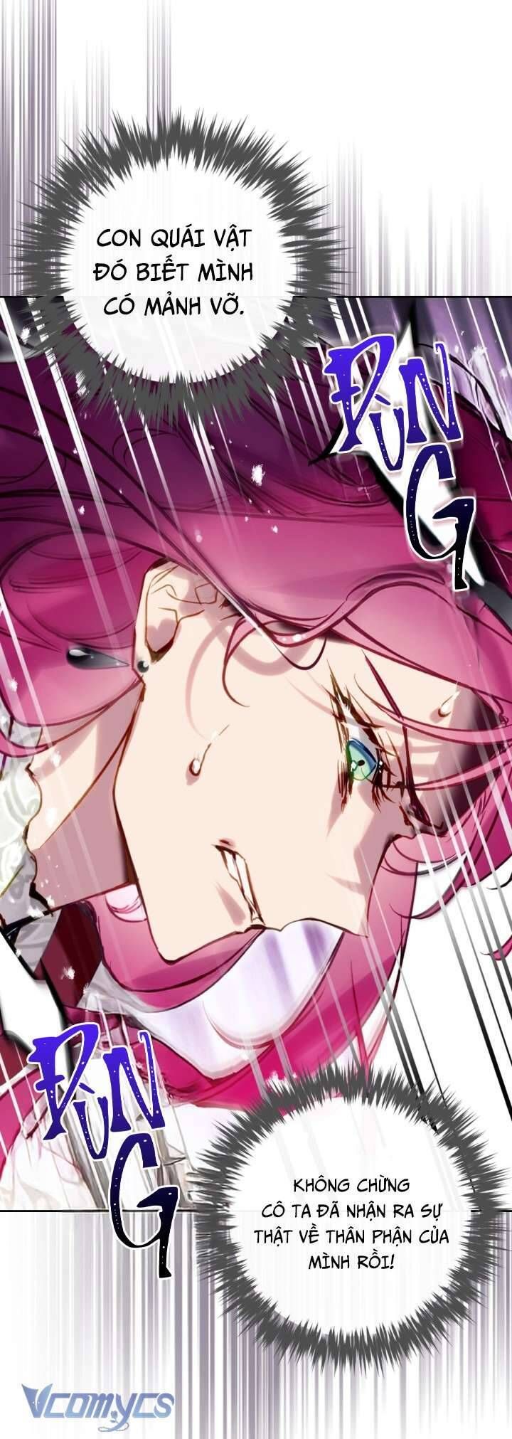 Kết Thúc Của Nhân Vật Phản Diện Chỉ Có Thể Là Cái Chết Chapter 170.1 - 30