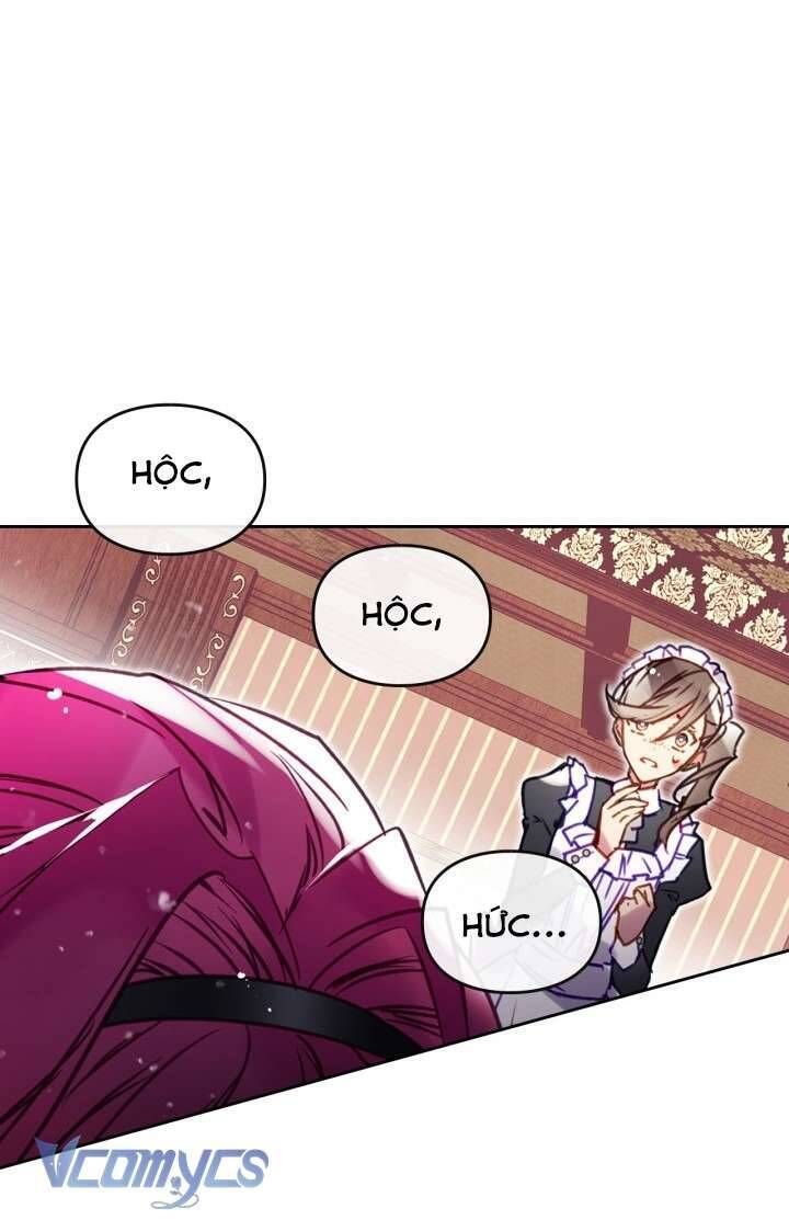 Kết Thúc Của Nhân Vật Phản Diện Chỉ Có Thể Là Cái Chết Chapter 170.1 - 32