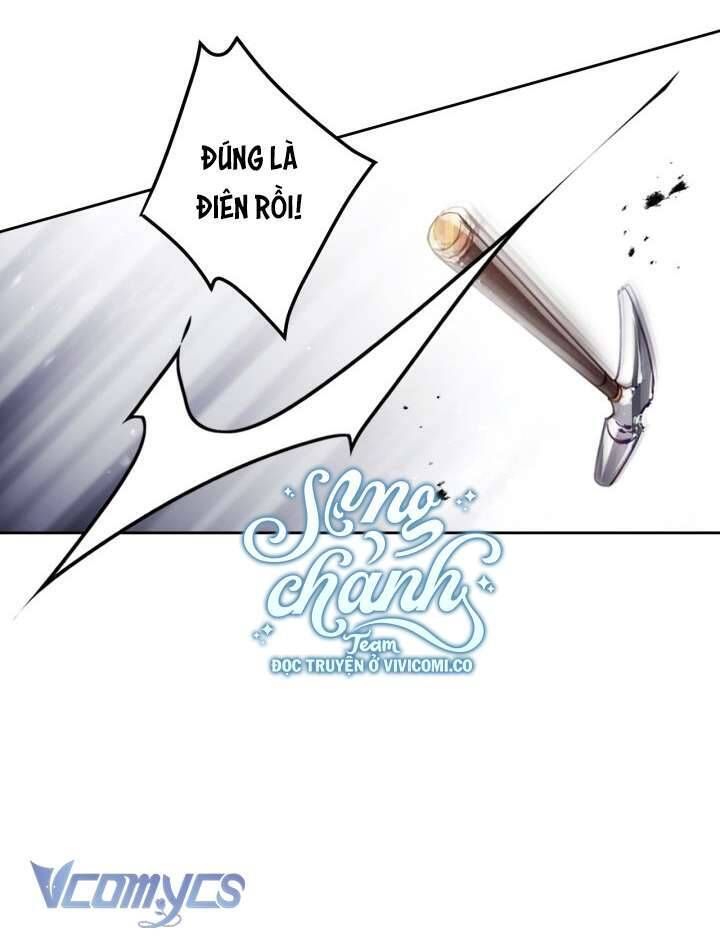 Kết Thúc Của Nhân Vật Phản Diện Chỉ Có Thể Là Cái Chết Chapter 170.1 - 33