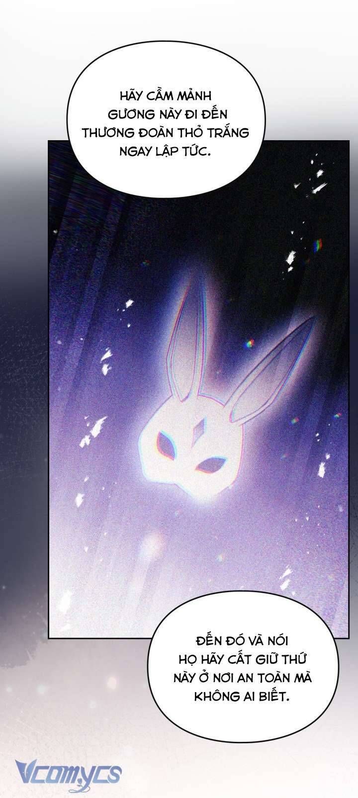 Kết Thúc Của Nhân Vật Phản Diện Chỉ Có Thể Là Cái Chết Chapter 170.1 - 36