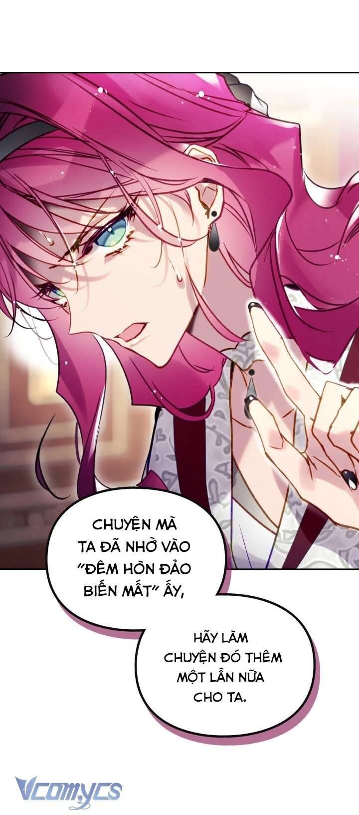 Kết Thúc Của Nhân Vật Phản Diện Chỉ Có Thể Là Cái Chết Chapter 170.1 - 38