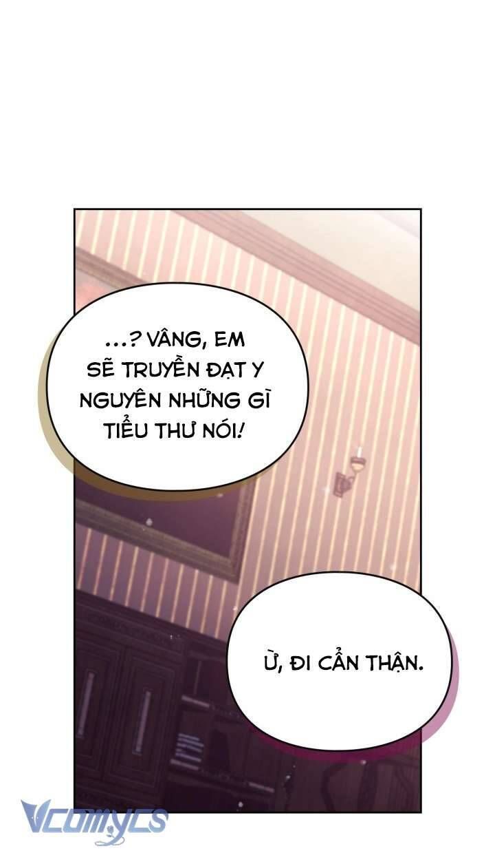 Kết Thúc Của Nhân Vật Phản Diện Chỉ Có Thể Là Cái Chết Chapter 170.1 - 39