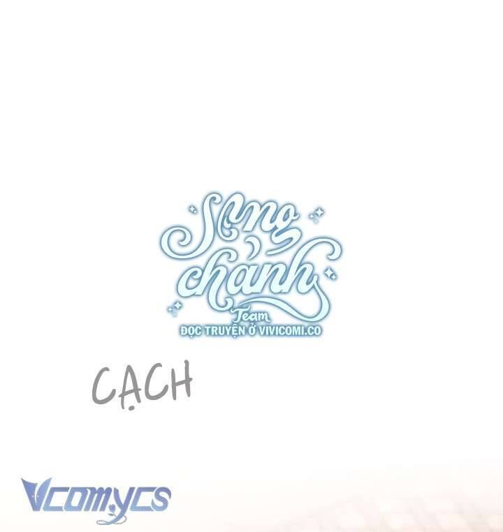 Kết Thúc Của Nhân Vật Phản Diện Chỉ Có Thể Là Cái Chết Chapter 170.1 - 40