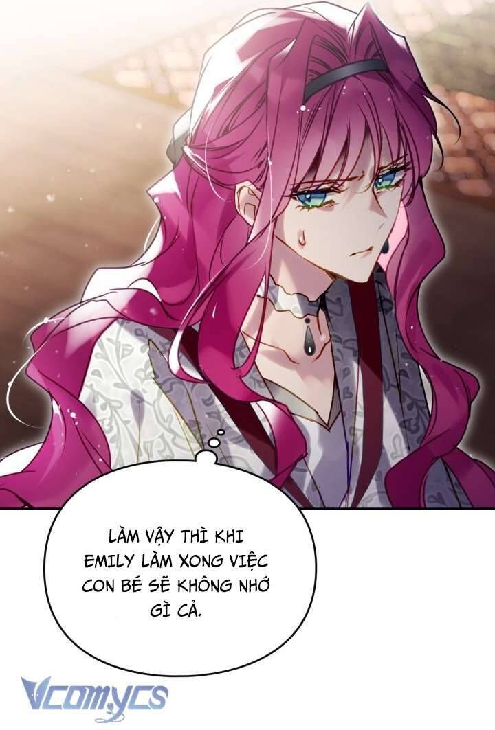 Kết Thúc Của Nhân Vật Phản Diện Chỉ Có Thể Là Cái Chết Chapter 170.1 - 41