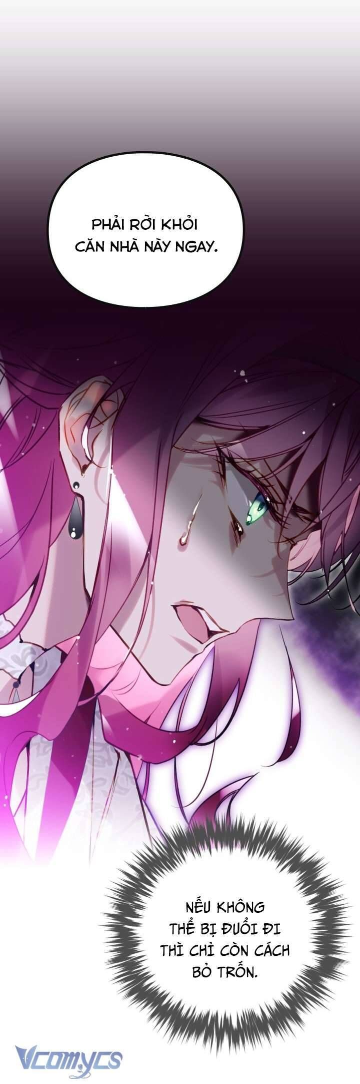 Kết Thúc Của Nhân Vật Phản Diện Chỉ Có Thể Là Cái Chết Chapter 170.1 - 43