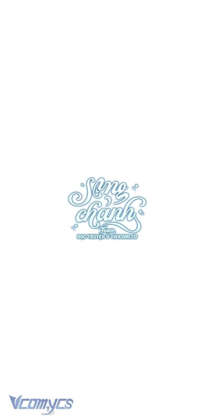 Kết Thúc Của Nhân Vật Phản Diện Chỉ Có Thể Là Cái Chết Chapter 170.1 - 44