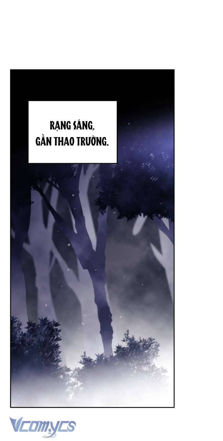 Kết Thúc Của Nhân Vật Phản Diện Chỉ Có Thể Là Cái Chết Chapter 170.1 - 45