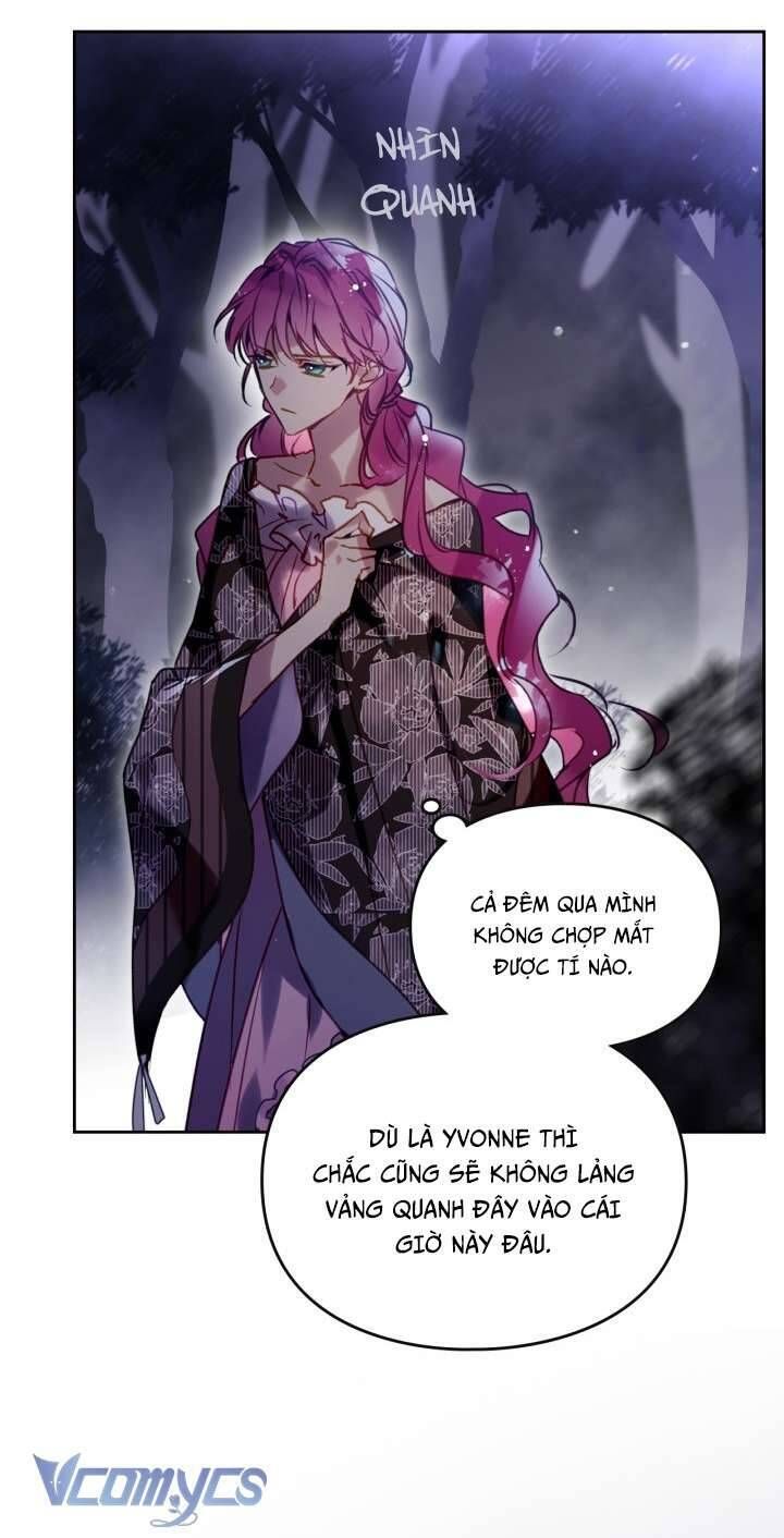 Kết Thúc Của Nhân Vật Phản Diện Chỉ Có Thể Là Cái Chết Chapter 170.1 - 46