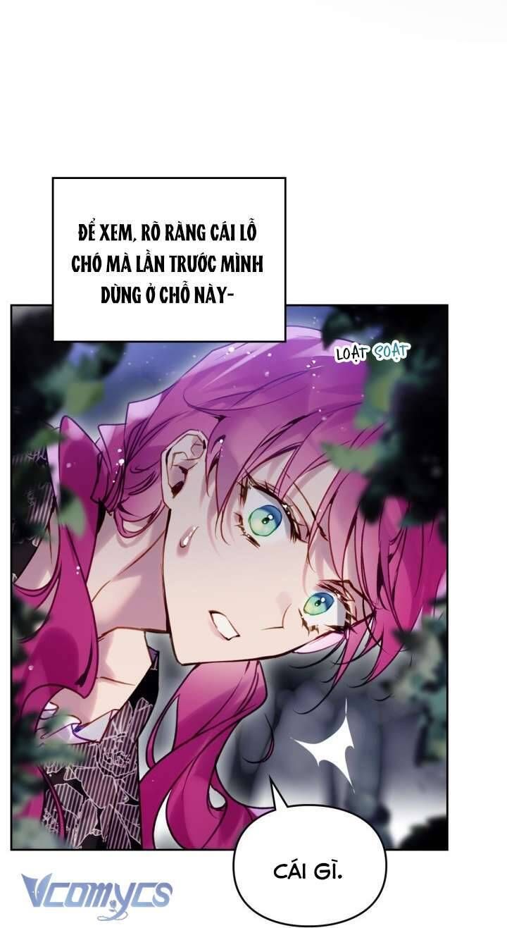 Kết Thúc Của Nhân Vật Phản Diện Chỉ Có Thể Là Cái Chết Chapter 170.1 - 48