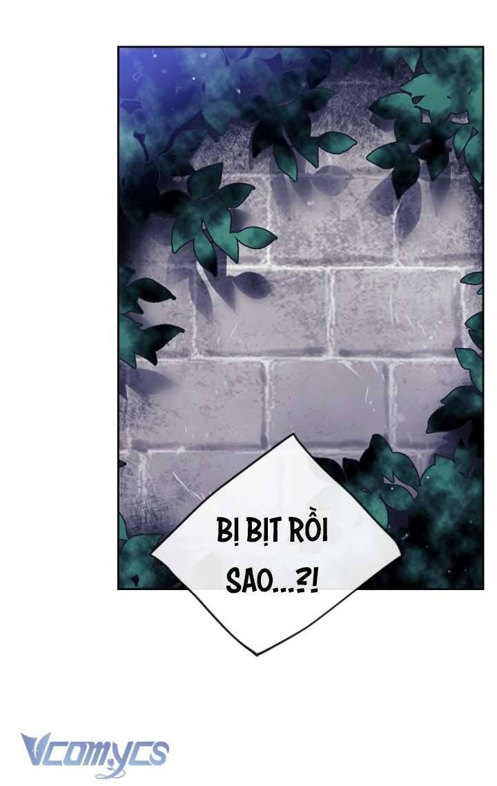 Kết Thúc Của Nhân Vật Phản Diện Chỉ Có Thể Là Cái Chết Chapter 170.1 - 49