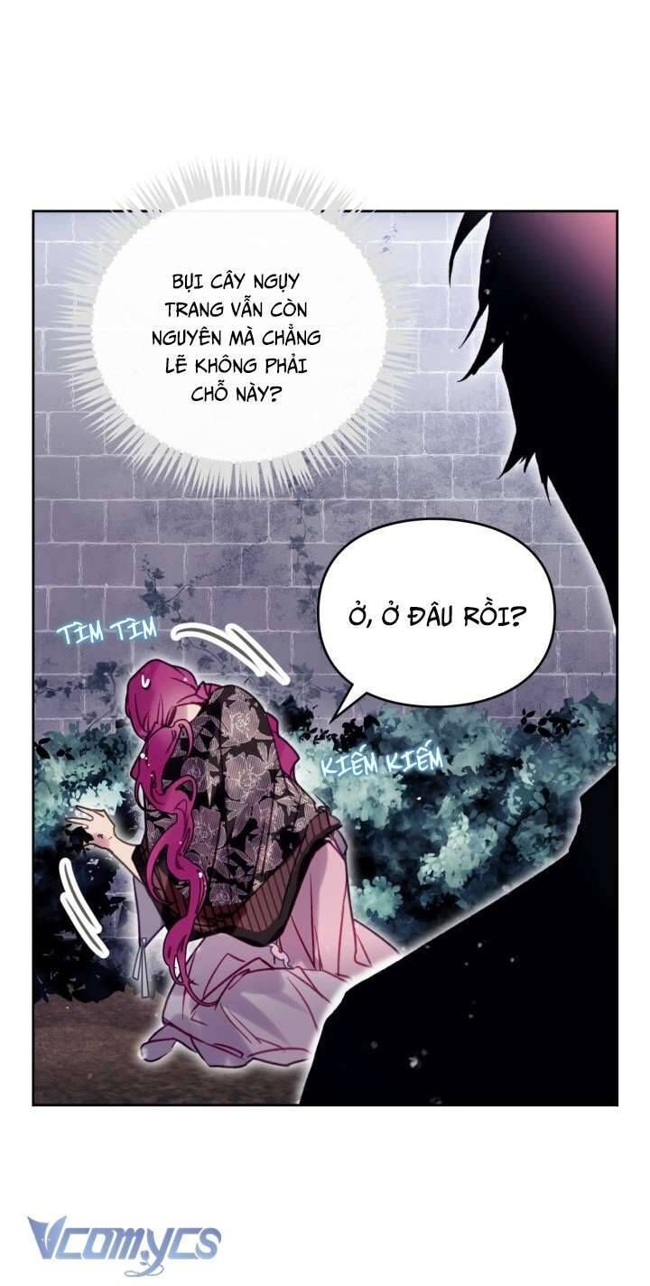 Kết Thúc Của Nhân Vật Phản Diện Chỉ Có Thể Là Cái Chết Chapter 170.1 - 50