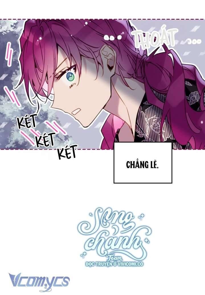 Kết Thúc Của Nhân Vật Phản Diện Chỉ Có Thể Là Cái Chết Chapter 170.1 - 52