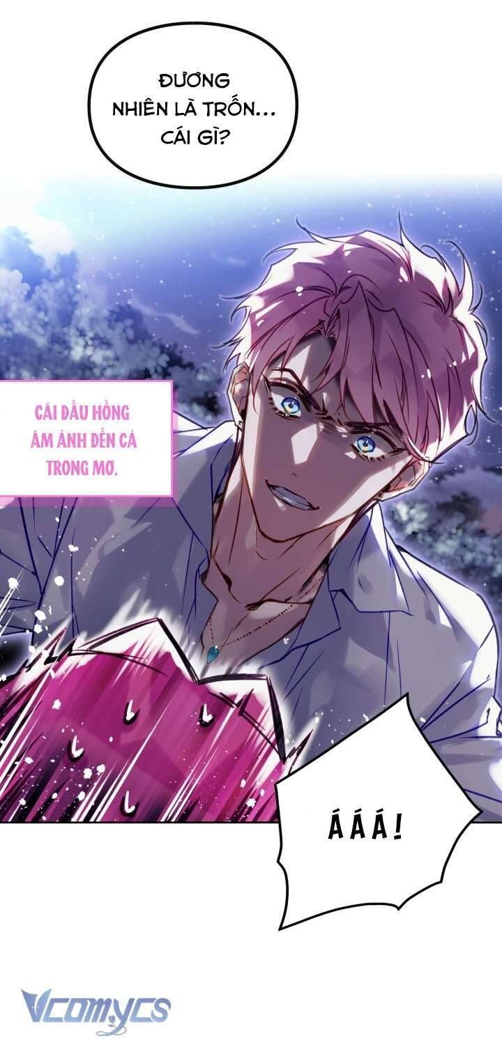 Kết Thúc Của Nhân Vật Phản Diện Chỉ Có Thể Là Cái Chết Chapter 170.1 - 53